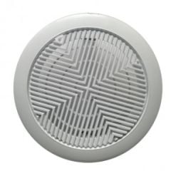 UNIVERSAL TSY-1600 Alçıpan Tavan Hoparlör 16cm 100 Watt Beyaz