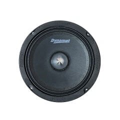 DYNAMAT AZAP 16 CM MİDRANGE ÇİFT