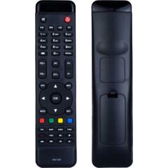 SKYTECH IRL1223 SABA UYDU KUMANDASI (KMD-199)