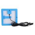ZO-715 1.5W 6V 0.3A SOLAR PANEL POWERMASTER