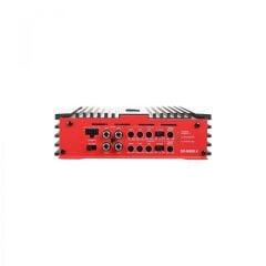 SOUNDMAX SX-N500.4 OTO ANFİ