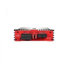 SOUNDMAX SX-N500.4 OTO ANFİ