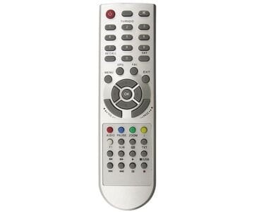 11500 USB KAYITLI*REDLINE*TECHSTAR*MERSAT ROYAL*NOBLE UYDU KUMANDA (5427=5323=7178) WEKO KR BOTECH