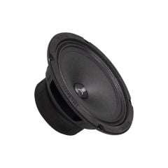 Mobass MBM-116 16 CM Midrange Çift 200W 100 RMS