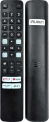 TCL IRL9921 LCD KUMANDA (KMD-41)