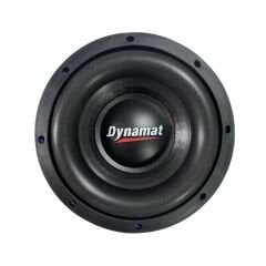 Dynamat Fırtına-8 Oto Bass Subwoofer 20cm 700Rms 1400w