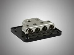 FOR-X XGP-05 Block Dağıtıcı