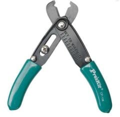 Proskit CP-108 Kablo Soyucu - Kablo Kesici (E-54)