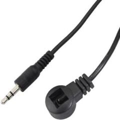 Yumatu Mini Scart Uydu Alıcı Göz Mag-06