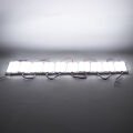 BEYAZ MODUL LED 75*40 3030 24 VOLT 3 WATT POWERMASTER