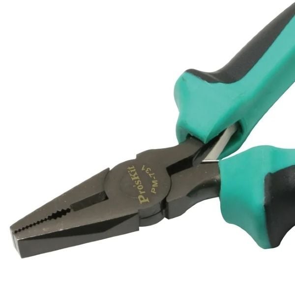 Proskit PM-731 Mini Pense (E-07)