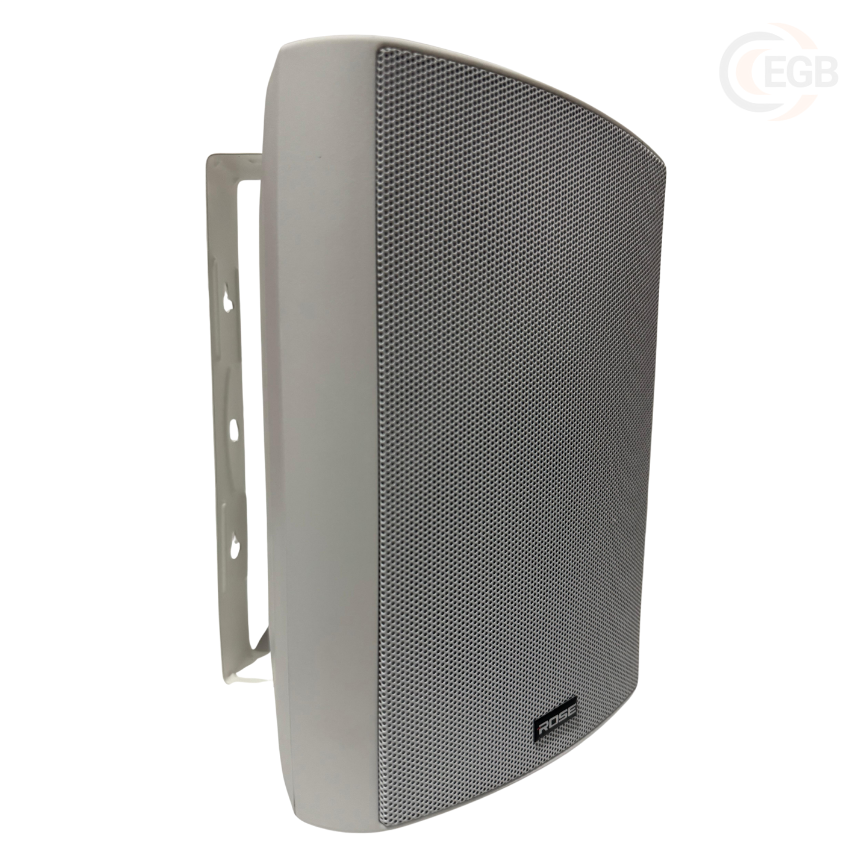 ROSE RD-06W 6,5'' TRAFOLU SÜTUN HOPARLÖR