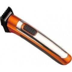 DINGILG RD-607 Tıraş Makinesi