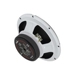 FOR-X XMD-3080 8'' 20 Cm 300 Watt Midrange Hoparlör