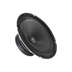 FOR-X XMD-3080 8'' 20 Cm 300 Watt Midrange Hoparlör