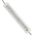 TEK RENK BEYAZ MODUL LED 14*32.5 2835 24 VOLT 2.4 WATT POWERMASTER