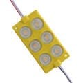 SARI MODUL LED 75*40 3030 24 VOLT 3 WATT POWERMASTER
