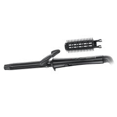Remington Ceramic 19mm Saç Maşası