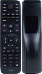 HI LEVEL SUNNY AXEN ONVO LCD KUMANDA IRL0211 (KMD-306)