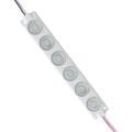 BEYAZ MODUL LED 3030 24 VOLT 3 WATT POWERMASTER