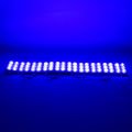 MAVİ MODUL LED 75*40 3030 24 VOLT 3 WATT POWERMASTER