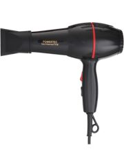 Powertec TR-801 Profesyonel Saç Kurutma & Fön Makinesi