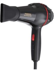 Powertec TR-801 Profesyonel Saç Kurutma & Fön Makinesi