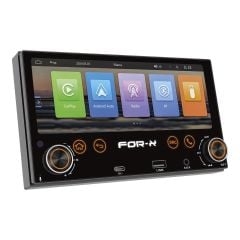 FOR-X X-330 6.86'' HD DISPLAY