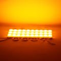 SARI MODUL LED 2835 24 VOLT 1.5 WATT POWERMASTER