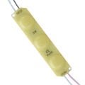 SARI MODUL LED 2835 24 VOLT 1.5 WATT POWERMASTER