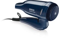 Bosch PHD1100 1200 W Beautixx Travel Saç Kurutma Makinesi