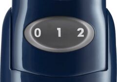 Bosch PHD1100 1200 W Beautixx Travel Saç Kurutma Makinesi