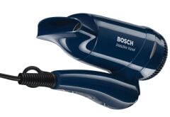 Bosch PHD1100 1200 W Beautixx Travel Saç Kurutma Makinesi