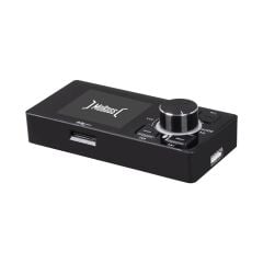 MOBASS MB-68DRC DİJİTAL SES İŞLEMCİSİ