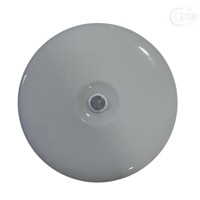 FERLED 18W SENSÖRLÜ LED AMPUL