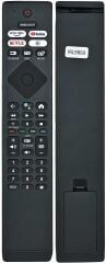 PHİLİPS IRL9869 NETFLİX-RAKUTEN TV-YOUTUBE LED TV (KMD-144)