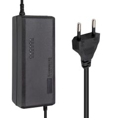 Powermaster PM-7027 72 Volt - 38 Amper Elektrikli Bisiklet Şarj Cihazı