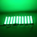 YESİL MODUL LED 3030 24 VOLT 3 WATT POWERMASTER