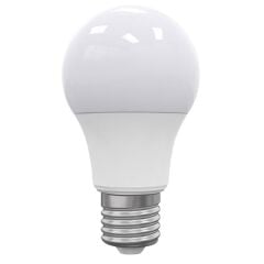 Ledx AL-LL9 9 Watt E27 810 Lümen 3000k Günışığı Led Ampul