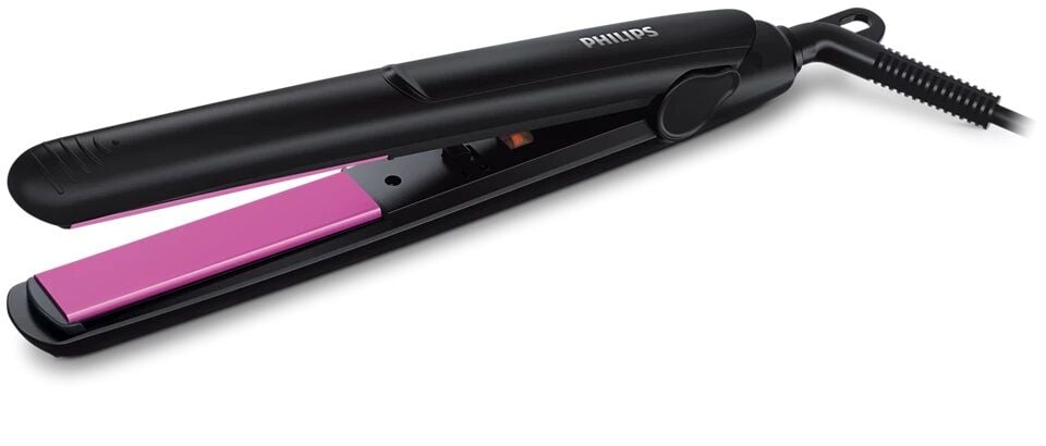 Philips Selfie Düzleştirici HP8302/00