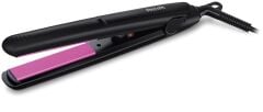 Philips Selfie Düzleştirici HP8302/00