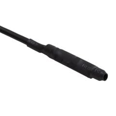 Powermaster 3 Jacklı Kamera Mikrofonu PM-6655