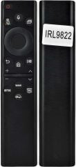 SAMSUNG IRL9822 LCD KUMANDA (KMD-132)