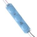MAVİ MODUL LED 2835 24 VOLT 1.5 WATT POWERMASTER