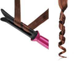 Bosch Prosalon S-Waver Saç Şekillendirici PHC9590