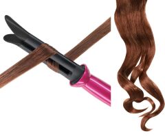 Bosch Prosalon S-Waver Saç Şekillendirici PHC9590