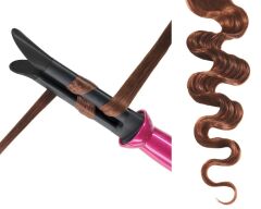 Bosch Prosalon S-Waver Saç Şekillendirici PHC9590