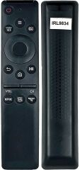 SAMSUNG IRL9834 LCD SES KOMUTSUZ KUMANDA (KMD-33)