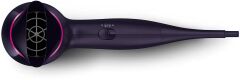 Philips BHD002 EssentialCare Compact 1600 W Saç Kurutma Makinesi
