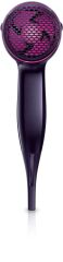 Philips BHD002 EssentialCare Compact 1600 W Saç Kurutma Makinesi